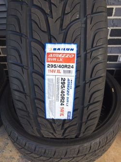 (contact info removed)