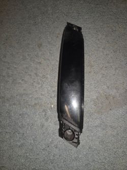 Land Rover Discovery Interior Door Handle