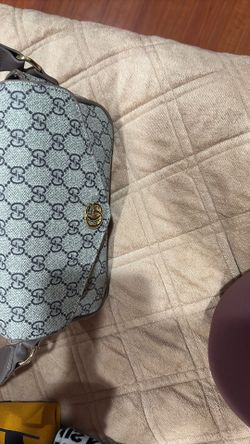 Bolsa Pequeña Nueva