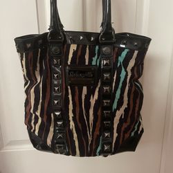 Betsey Johnson Bag
