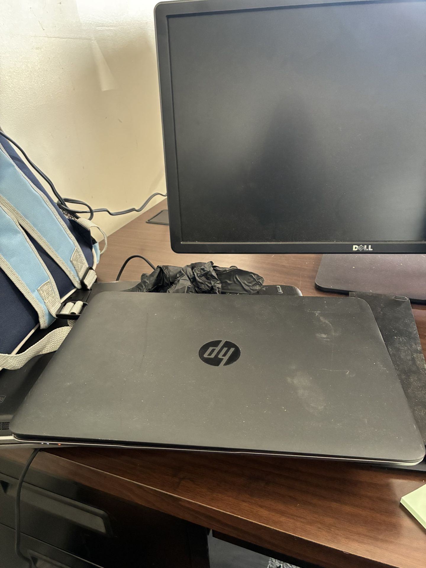 HP ELITEBOOK 840 LAPTOP WINDOWS 11 + MICROSOFT OFFICE 2024