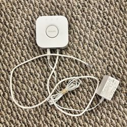 Philips Hue Bridge
