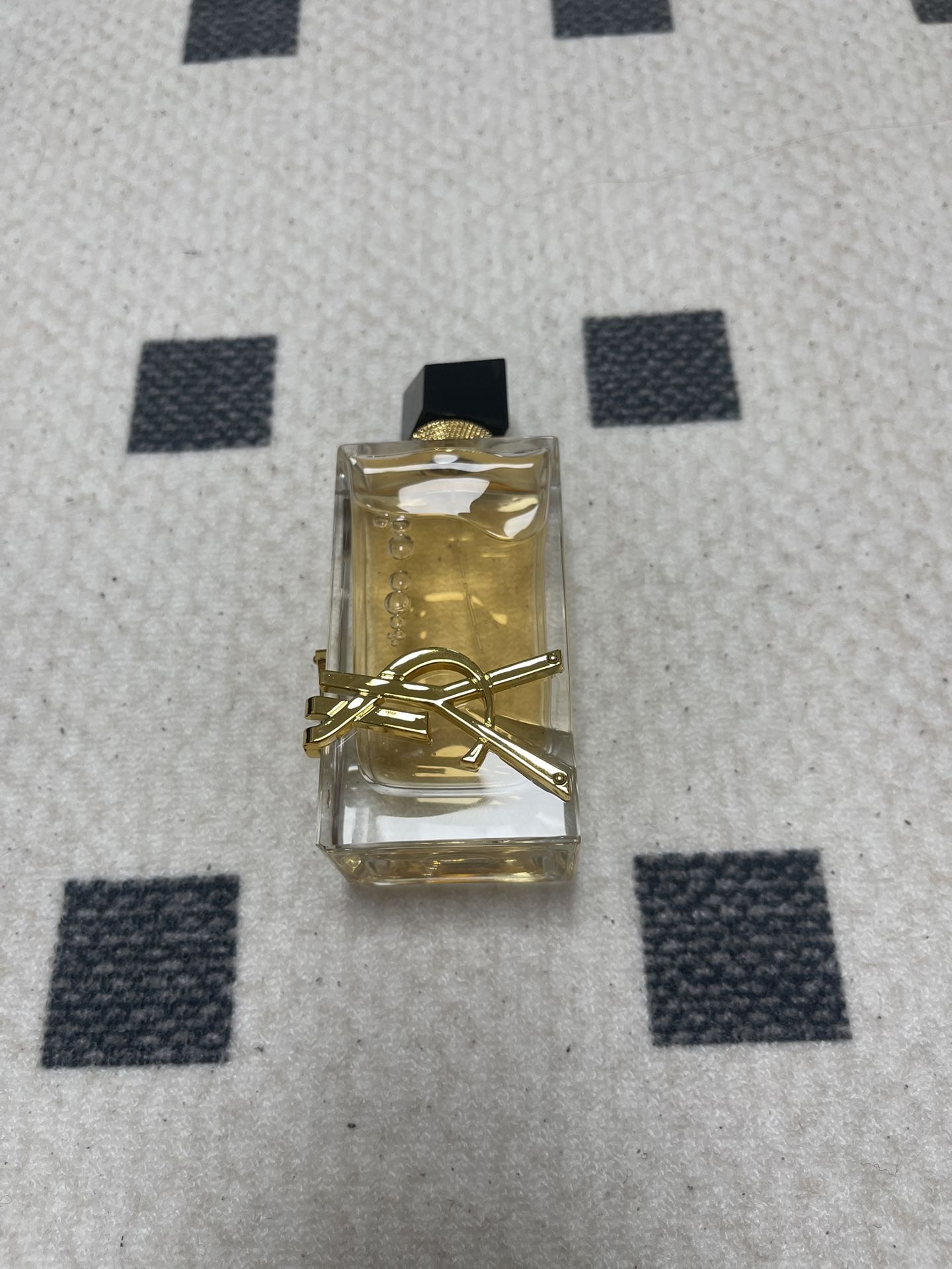 YSL Libre Cologne Brand New For Men
