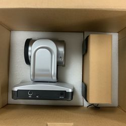 Conference Camera