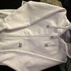 PRO CLUB SWEATER