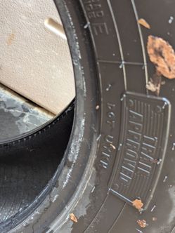 315/70R 27 Pro Comp