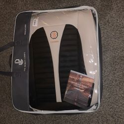 Brand new Unused Seat Covers