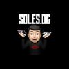 IG: SOLES.OC