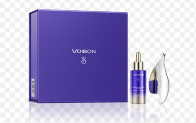 Wholesale And Retail
