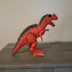Dinosaur