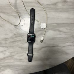 Apple Watch Series 2
