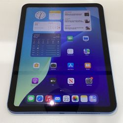 APPLE IPAD A16
