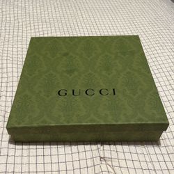 Gucci Hat Size small In Man