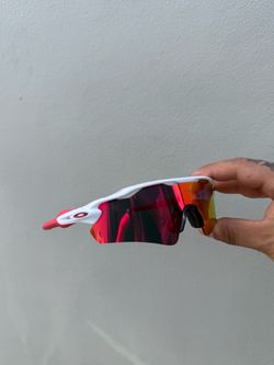 oakley sport shades