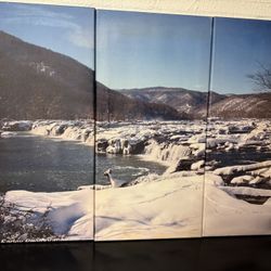 Wall Picture 