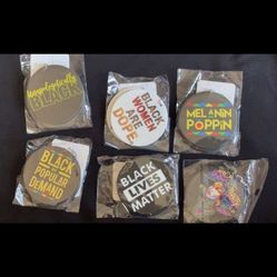 35 pairs ethnic earrings 