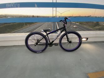 Maniac Flyer