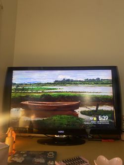 Vizio TV