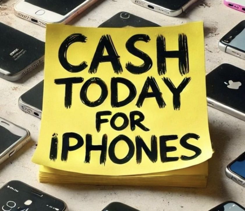 Macbook Samsung galaxy s24 ultra macbook Samsung galaxy s23 ultra macbook iphone 15 samsung galaxy s22 ultra macbook s25 iPad Pro s25 ultra