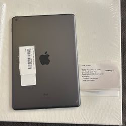 Apple IPad 10.2 Inch 8th Generation 