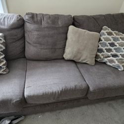 Used Couch For Sale