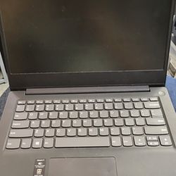 Lenovo IdeaPad3 Laptop W/ Windows 11