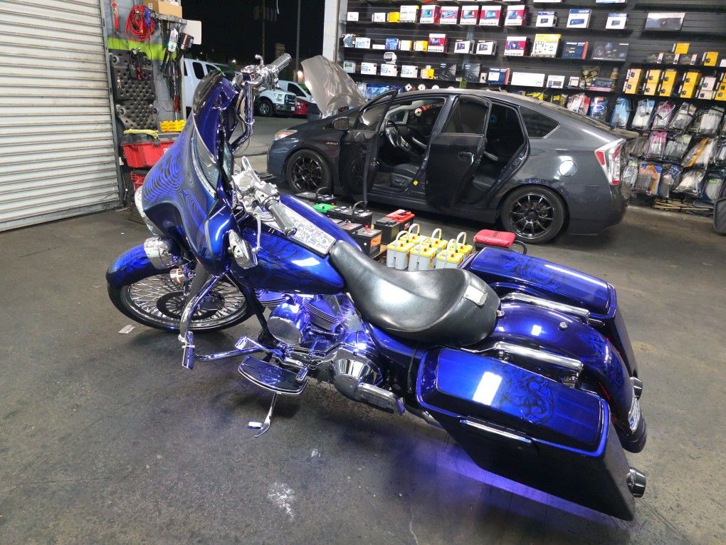 COVINA RADIO GUYS 🔊  🔊 🔊 Car Audio ✅️ Alarms ✅️ Window Tint ✅️ LED Lights ✅️ Troubleshooting ✅️ And Much More.  Sales And Installations Window Tint