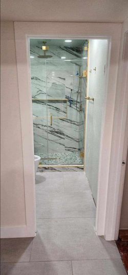 Kitchen Cabinets And More