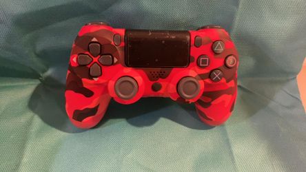 Ps4 Controller BRAND NEW