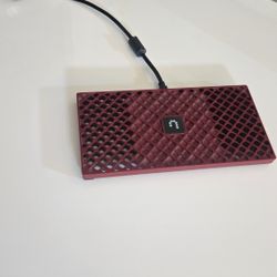 Dish Sling Box, Other Tech