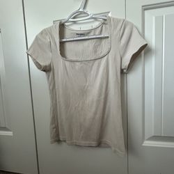 Old Navy Top