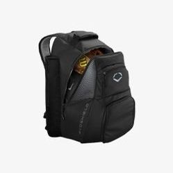 NEW EvoShield Tone Set Backpack | 6 Left / Retail $99.95