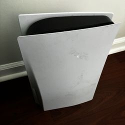 Ps5 …