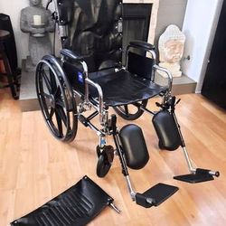 Wheelchair Wheelchair Wheelchair ♿️ ♿️ ♿️