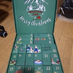 Christmas Tools Gift