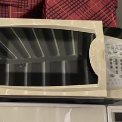 Microwaves 