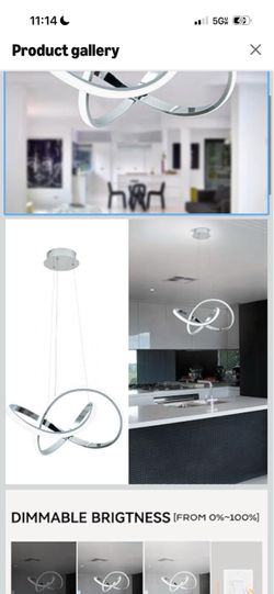 Light fixture
