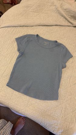 American Eagle Top Size Small
