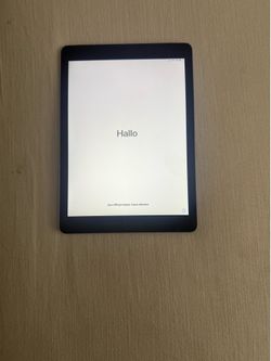 Ipad 2014