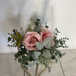 Centros De Mesa  Nuevos 