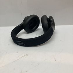 Jbl Live 660nc Bluetooth Headphones 