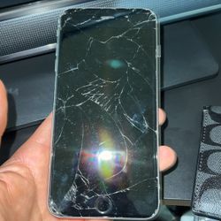 iPhone 6s