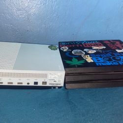 Ps4 Pro for Sale in Phoenix, AZ - OfferUp