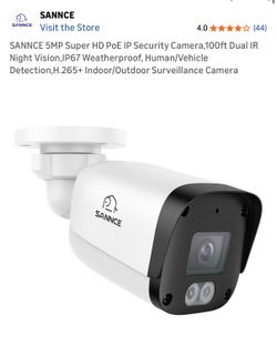 107Th Ave. And Thomas Road