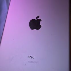 iPad Mini 8th Gen