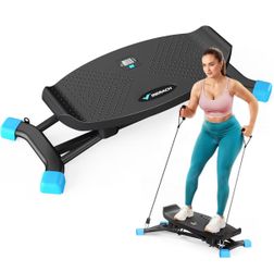 Workout Balance Board