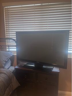 Insignia 40in Tv