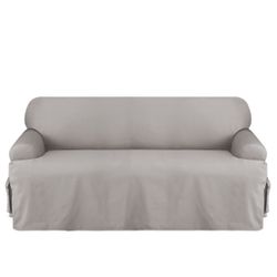 Couch Cover