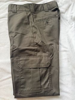 Dickies Pants 30x32 New & Used