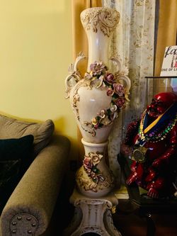 Capodimonte